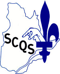 Soci T Culturelle Qu B Coise Des Sourds Canadian Association Of