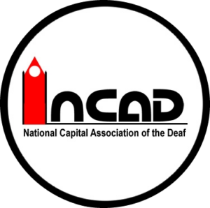 NCAD Logo